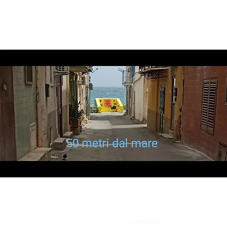 Ciuri Du Mari