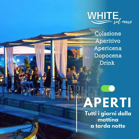 Apartman Ciuri Du Mari Palermo