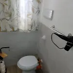 Apartment Ciuri Du Mari *