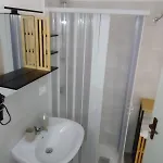 Ciuri Du Mari Apartment